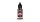 Vallejo - Game Color - Scurvy Green 18 ml