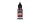 Vallejo - Game Color - Scurvy Green 18 ml