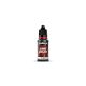 Vallejo - Game Color - Scurvy Green 18 ml