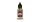 Vallejo - Game Color - Scorpy Green 18 ml