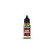 Vallejo - Game Color - Scorpy Green 18 ml