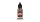 Vallejo - Game Color - Goblin Green 18 ml