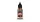 Vallejo - Game Color - Goblin Green 18 ml
