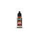 Vallejo - Game Color - Goblin Green 18 ml