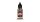 Vallejo - Game Color - Sick Green 18 ml