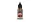 Vallejo - Game Color - Sick Green 18 ml