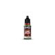 Vallejo - Game Color - Sick Green 18 ml