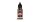 Vallejo - Game Color - Angel Green 18 ml