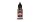 Vallejo - Game Color - Dark Green 18 ml