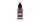 Vallejo - Game Color - Dark Green 18 ml