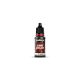 Vallejo - Game Color - Dark Green 18 ml