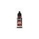 Vallejo - Game Color - Dark Green 18 ml
