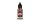 Vallejo - Game Color - Camouflage Green 18 ml