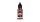 Vallejo - Game Color - Dirty Grey 18 ml