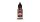 Vallejo - Game Color - Cayman Green 18 ml