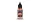 Vallejo - Game Color - Khaki 18 ml