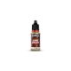 Vallejo - Game Color - Khaki 18 ml