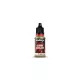 Vallejo - Game Color - Khaki 18 ml