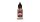 Vallejo - Game Color - Desert Yellow 18 ml