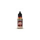 Vallejo - Game Color - Plague Brown 18 ml