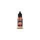 Vallejo - Game Color - Plague Brown 18 ml