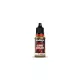 Vallejo - Game Color - Leather Brown 18 ml