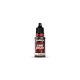 Vallejo - Game Color - Beasty Brown 18 ml