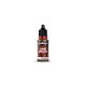 Vallejo - Game Color - Parasite Brown 18 ml
