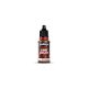 Vallejo - Game Color - Grunge Brown 18 ml