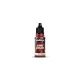 Vallejo - Game Color - Grunge Brown 18 ml