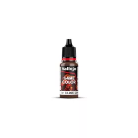 Vallejo - Game Color - Tan 18 ml
