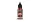 Vallejo - Game Color - Tan 18 ml