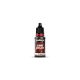 Vallejo - Game Color - Dark Fleshtone 18 ml