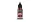 Vallejo - Game Color - Charred Brown 18 ml