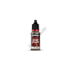 Vallejo - Game Color - Warm Grey 18 ml