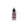 Vallejo - Game Color - Warm Grey 18 ml