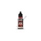 Vallejo - Game Color - Warm Grey 18 ml