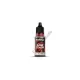 Vallejo - Game Color - Warm Grey 18 ml
