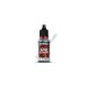 Vallejo - Game Color - Steel Grey 18 ml