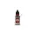 Vallejo - Game Color - Charcoal 18 ml