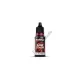 Vallejo - Game Color - Charcoal 18 ml