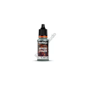 Vallejo - Game Color - Templar White 18 ml