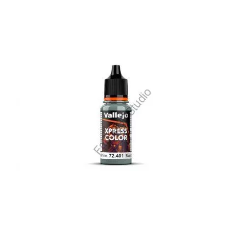 Vallejo - Game Color - Templar White 18 ml