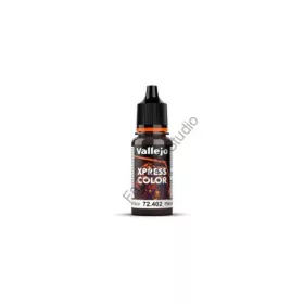 Vallejo - Game Color - Dwarf Skin 18 ml