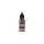 Vallejo - Game Color - Dwarf Skin 18 ml