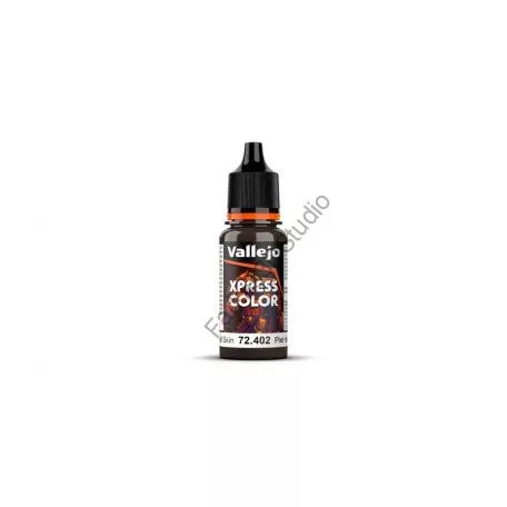 Vallejo - Game Color - Dwarf Skin 18 ml