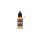 Vallejo - Game Color - Imperial Yellow 18 ml