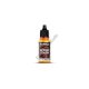 Vallejo - Game Color - Imperial Yellow 18 ml