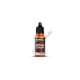Vallejo - Game Color - Nuclear Yellow 18 ml