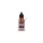 Vallejo - Game Color - Martian Orange 18 ml